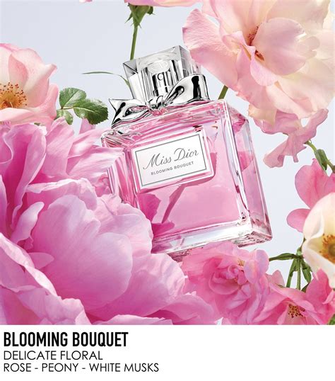 dior blooming bouquet 100ml|dior blooming bouquet fragrantica.